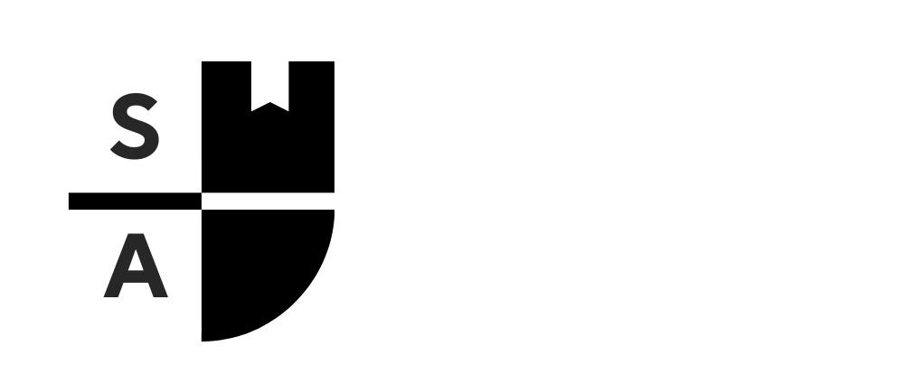 Suitable Academy